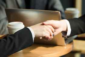 定制化電子商務(wù)網(wǎng)站建設(shè)方案