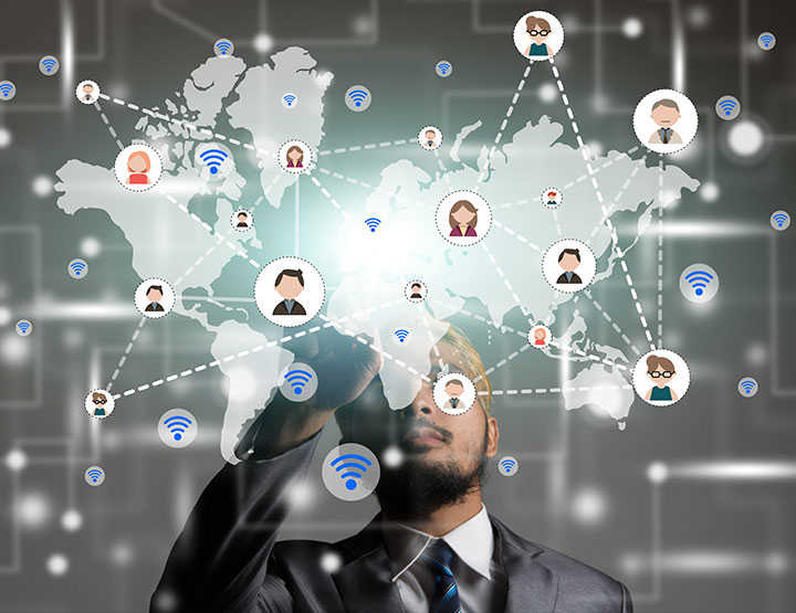 移動手機電商網(wǎng)站解決方案