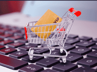 微信會員電商解決方案