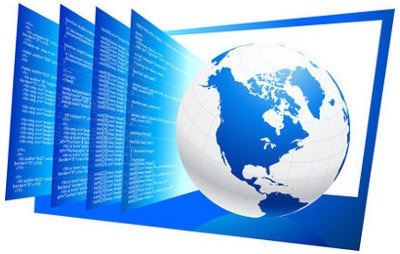 然成科技與云南傾岳教育達成合作意向