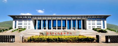 宣威市文化館官網(wǎng)