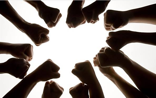 如何選擇您的項(xiàng)目開發(fā)團(tuán)隊(duì)