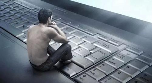 想做APP開發(fā)如何選擇技術(shù)公司最好？