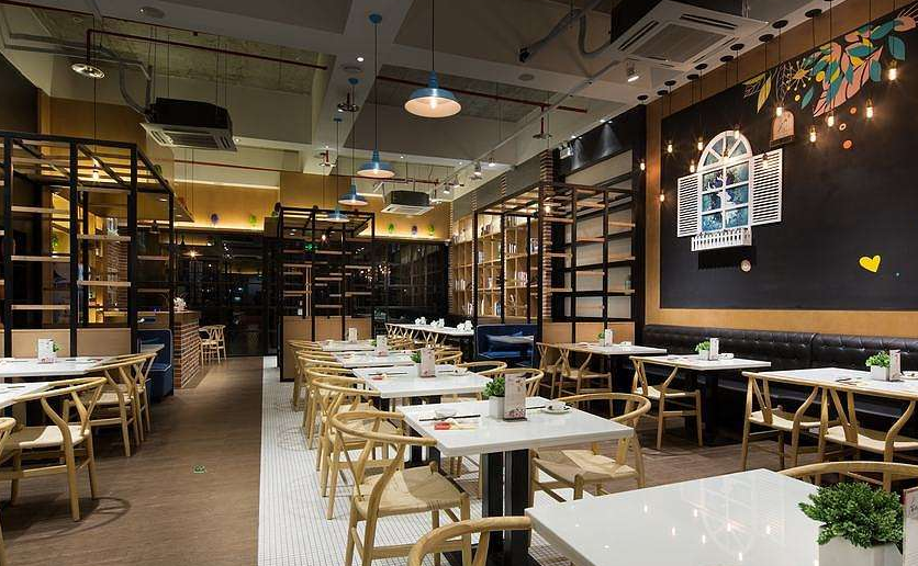 然成科技與云南嘉豐餐飲管理有限公司簽訂公司門戶開發(fā)協(xié)議