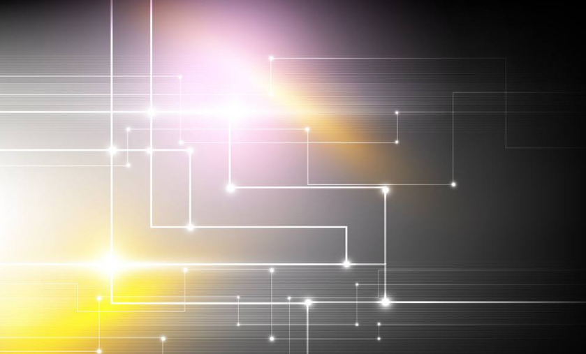 軟件開發(fā)“教父”教你如何重構(gòu)軟件開發(fā)模式？如何重塑軟件開發(fā)者思維？