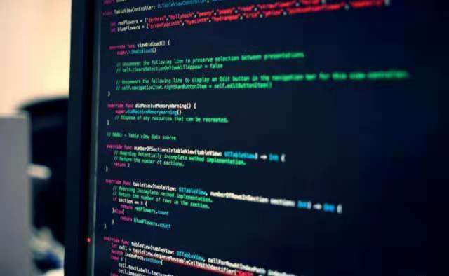 然成告訴您如何建一個(gè)企業(yè)網(wǎng)站？成本如何核算？