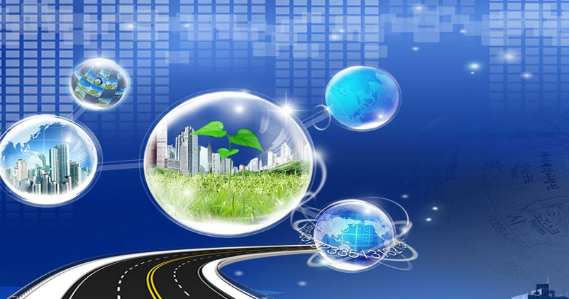 軟件開發(fā)行業(yè)對企業(yè)的作用不可忽視!應該具備哪些條件？