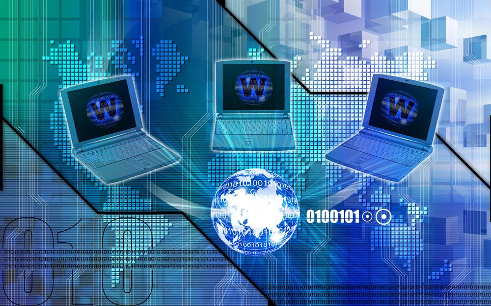 有效的營銷方式怎么實(shí)現(xiàn)？