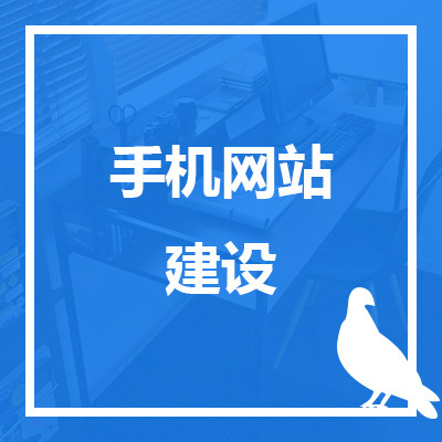 然成科技服務(wù)范圍