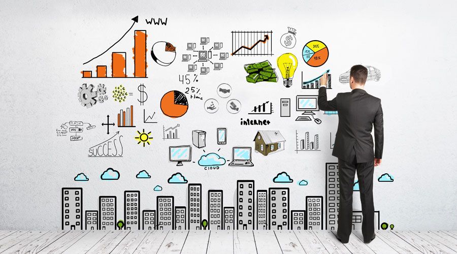 云南微信小程序定制開發(fā)_云南微信小程序商城_云南微信小程序制作_云南小程序開發(fā)的公司_云南微商城開發(fā)定制微信公眾號開發(fā)公司