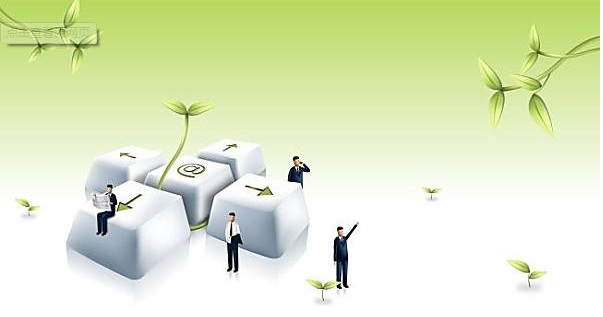 軟件定制開發(fā)有哪些優(yōu)勢？