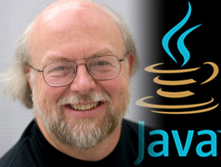 2019年開發(fā)語言java關注度調(diào)查