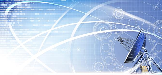 php常用類分享之驗(yàn)證碼圖片類