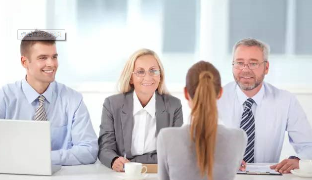 程序員都認(rèn)不全的軟件開發(fā)定律