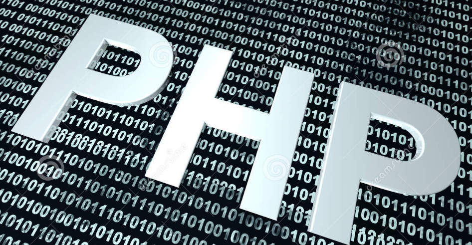 php整型就是整數(shù)